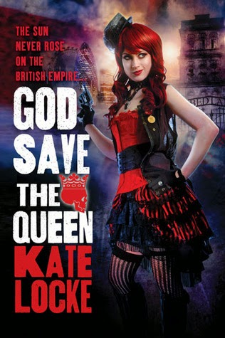 https://www.goodreads.com/book/show/12823329-god-save-the-queen?ac=1