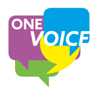 One Voice Articles