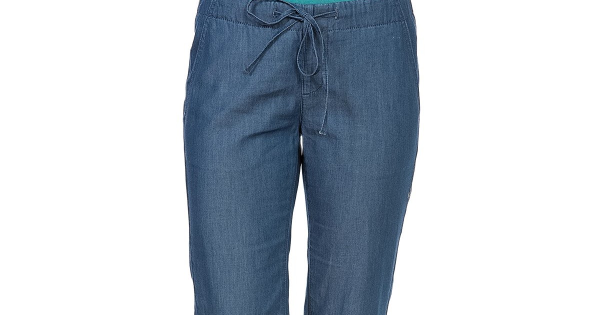 Джинсы женские 6273 PALE_BLUE купить в ... - TOP SHOPING