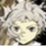 Bungou Stray Dogs Bungou Stray Dogs