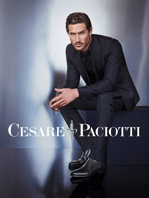 CesarePaciotti-AdCampaign-Elblogdepatricia-calzado-zapatos