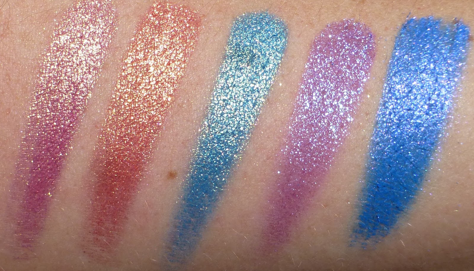 Givenchy dahlia divin набор.