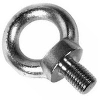 %25D0%25A0%25D1%258B%25D0%25BC%25D0%2591%25D0%25BE%25D0%25BB%25D0%25BA%25D1%2582 анкер для крепления троса к стене