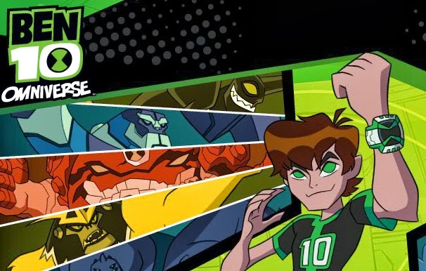ben and ed online jugar ben and ed online jugar