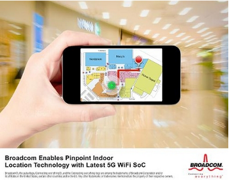 高通宣布推出面向汽车行业的可扩展 SoC 系列 Snapdragon Ride Flex