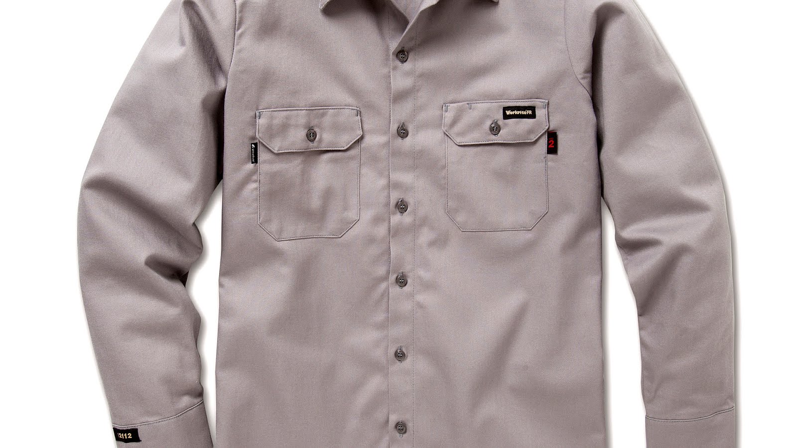 Fire Retardant Clothing Near Me Fire Choices