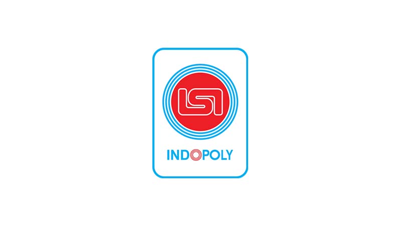 Lowongan Kerja PT Indopoly Swakarsa Industry Tbk Lowongan Kerja PT Indopoly Swakarsa Industry Tbk