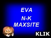 EVA - N - K - MAXSITE