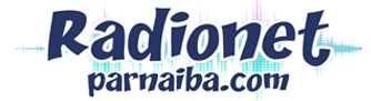 Radio Net Parnaiba