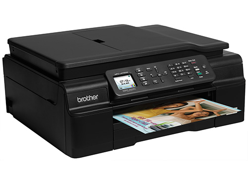 BROTHER MFC-J475DW DRIVERS UPDATE BROTHER MFC-J475DW TREIBER WINDOWS 7