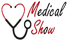 Medical Show