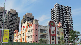  width=