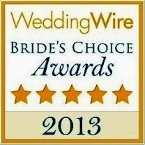 Wedding Wire Best Wedding Photographers Wedding Wire Award for Wedding Photographers Orlando
