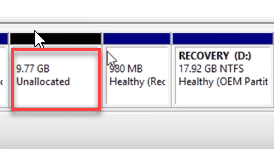 how-to-delete-hard-disk-partition