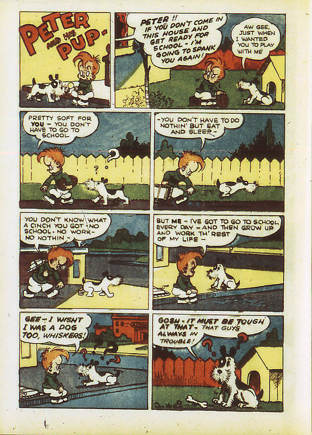 Action Comics (1938) 34 Page 54