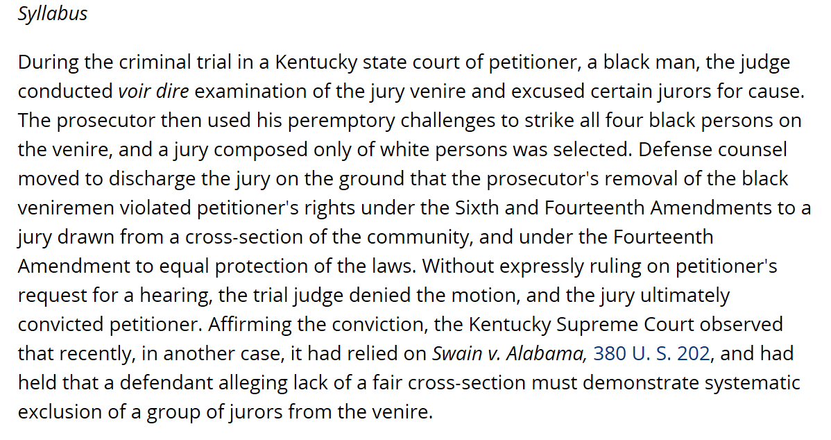Independence of Representation in Court and Judicial Accountability in