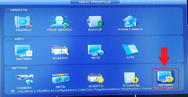 firmware dahua 7