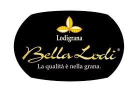 Bella Lodi