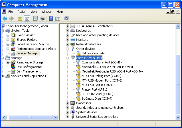 Mediatek usb port com3. Samsung mobile usb modem. Mediatek sp driver. Драйвер для mediatek. Usb vcom драйвер.