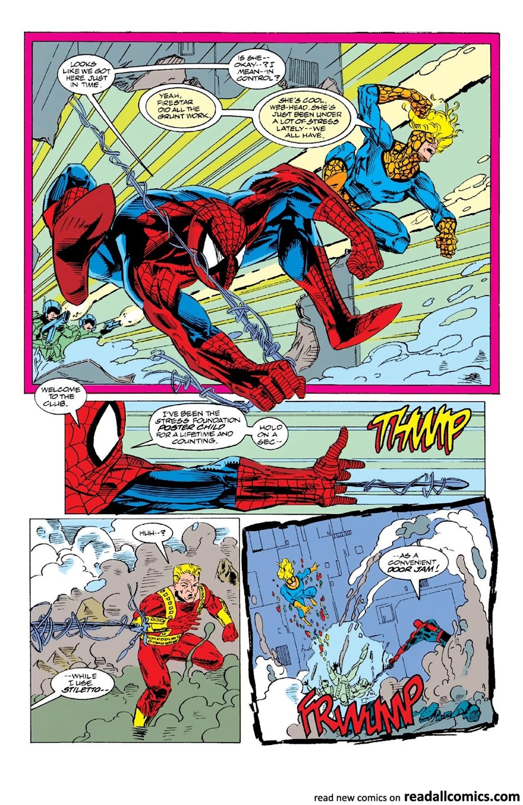 33