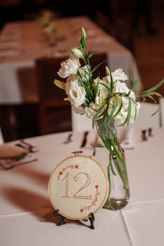 8 Quite Simple Issues You Are Able To Do To Save Time With Bastidores Decorados Para Bodas