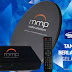 MMP-SMV: Mitra Media Perkasa, Provider Baru Saingan NinMedia