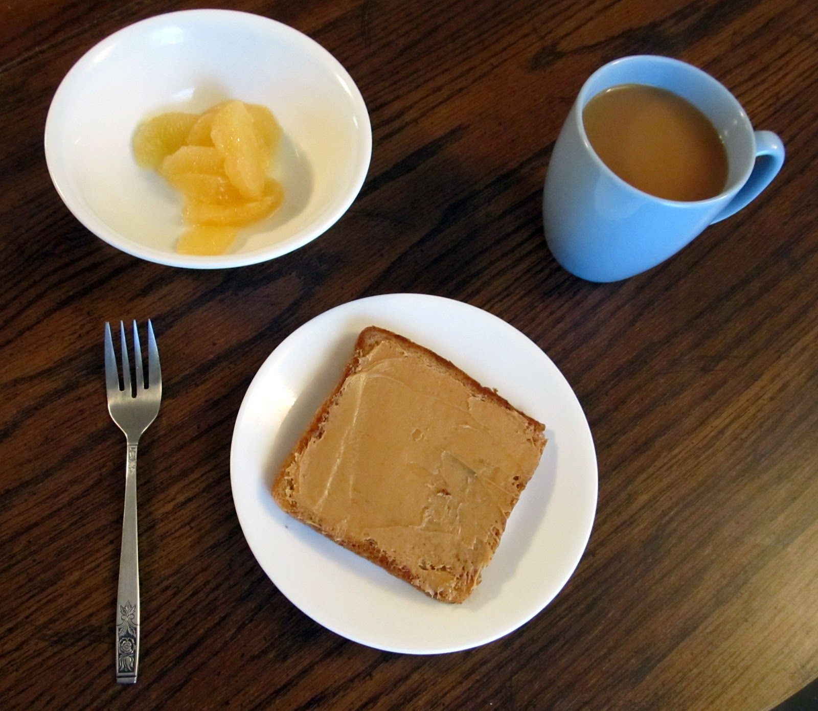 5-3-2-1-diet-plan-diet-plans-to-lose-weight-and-lower-cholesterol