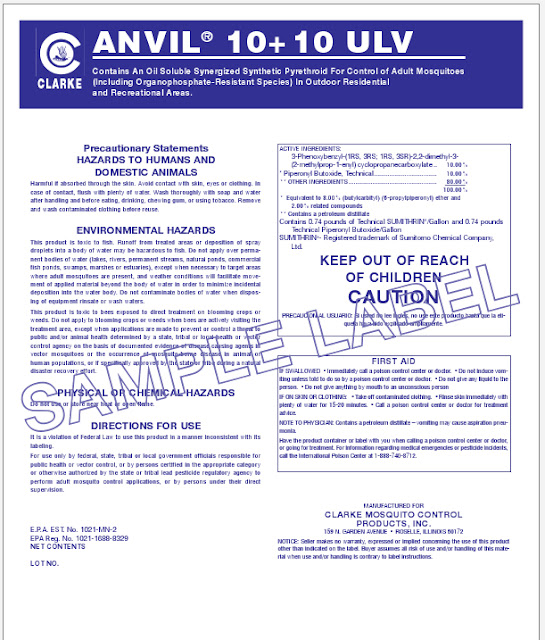 IMBY A Rear Window View of Brooklyn's South Slope Anvil 1010 to be