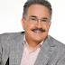 SOY GAY... DICE PEDRO SOLA... Y TODOS LE CREEN