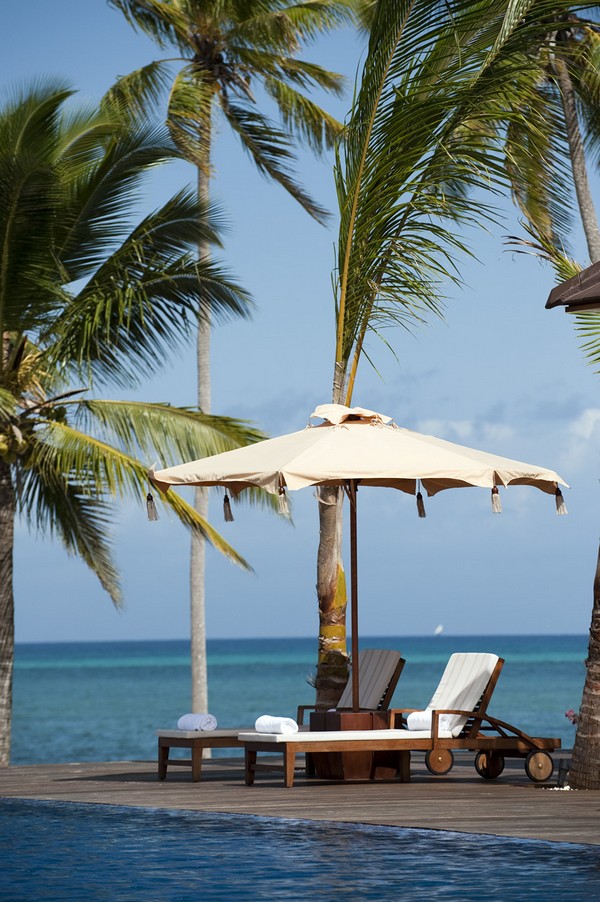 Blog Achados de Decoração Blog Achados de Decoração