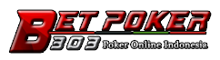 daftar idn poker