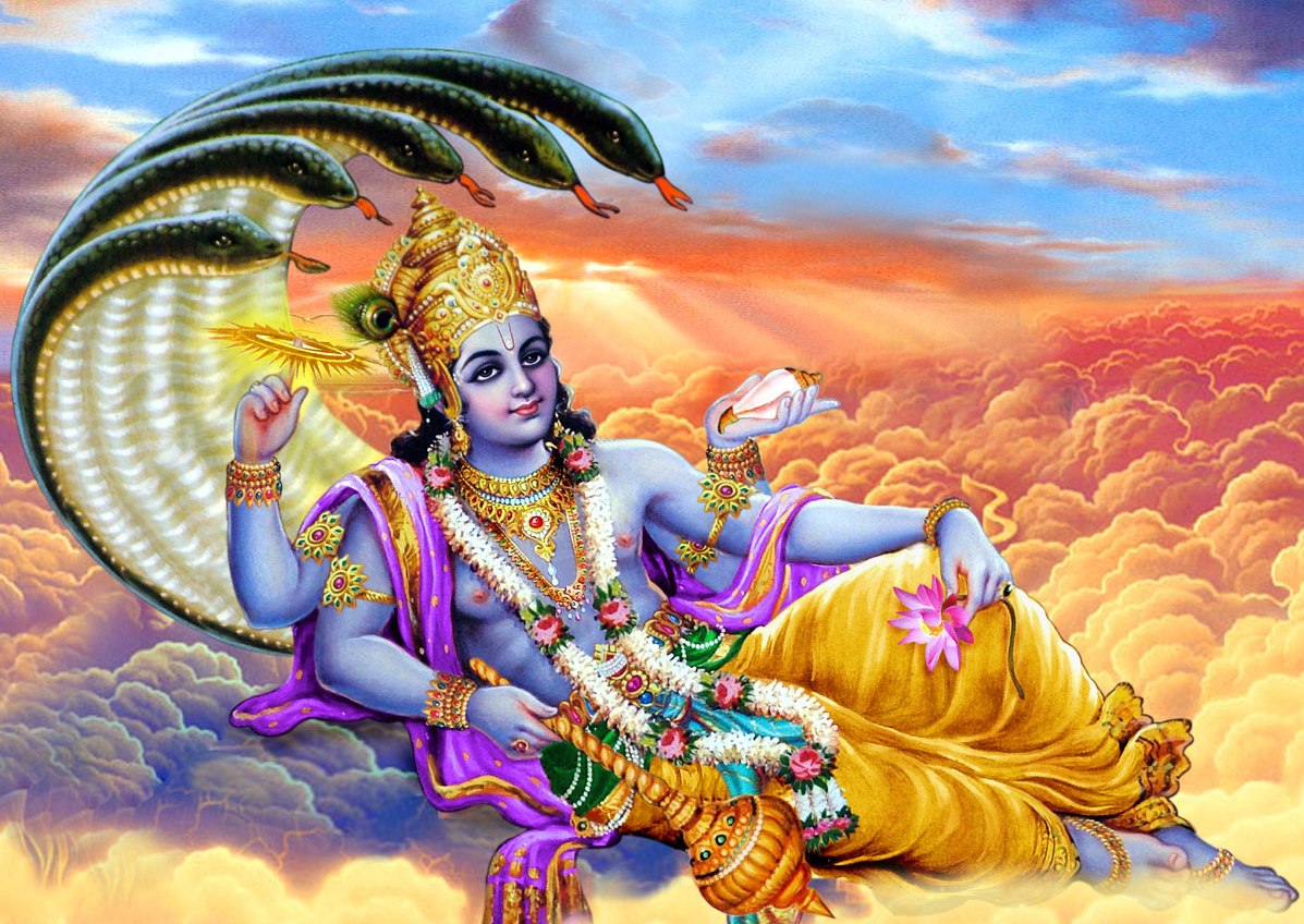 http://2.bp.blogspot.com/-WjOmReuqEmY/TgHKZOe2S4I/AAAAAAAAEvQ/K4IuYtl-lak/s1600/God%2BVishnu%2BWallpaper.jpg