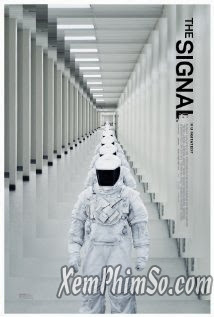 Tín Hiệu Kích Động - The Signal Tín Hiệu Kích Động