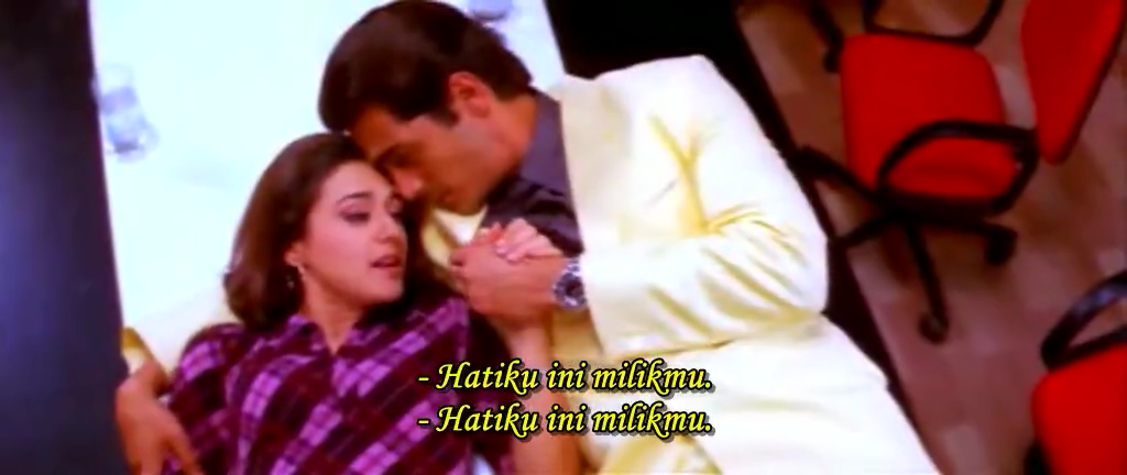 Dil Hai Tumhara Full Movie Part 11 Online For Free Series untosong Dil Hai Tumhara Full Movie Part 11 Online For Free Series untosong