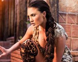 PORNO TREGIME SHQIP ,PORN FILMA SHQIP ,,SEKSI VIDEO SHQIP, EROTIK FILMA ...