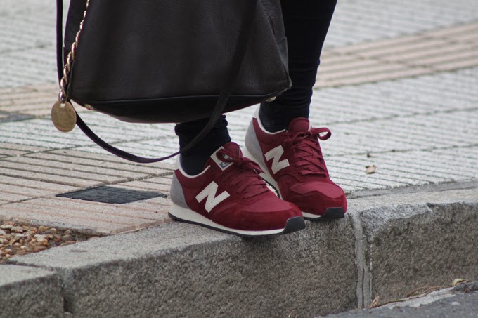 zapatillas de padel baratas