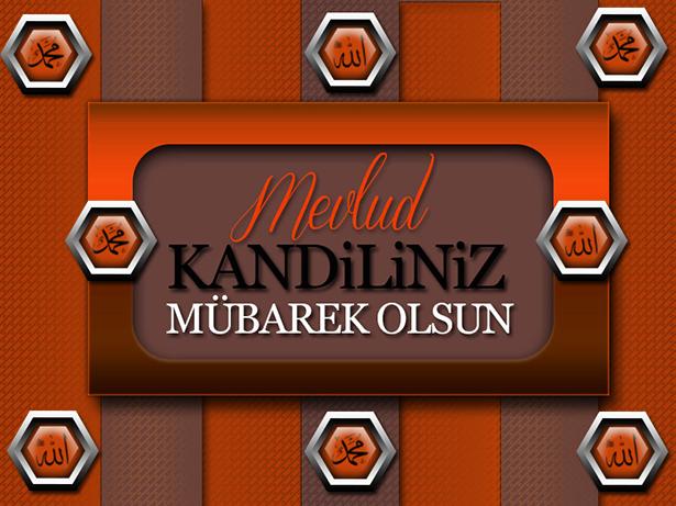 [Image: Mevlut_Kandili_E-Kartlari_V1_%2B%252822%2529.jpg]