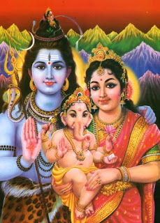 Lovable Images: Vinayagar wallpapers free download || Lord Ganesh