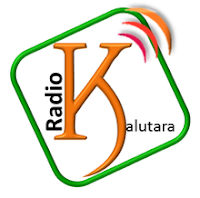 Daftar Stasiun Radio di Kalimantan Utara