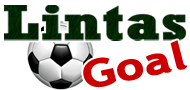 Lintas Goal | Prediksi Bola | Berita Bola | Agen Bola