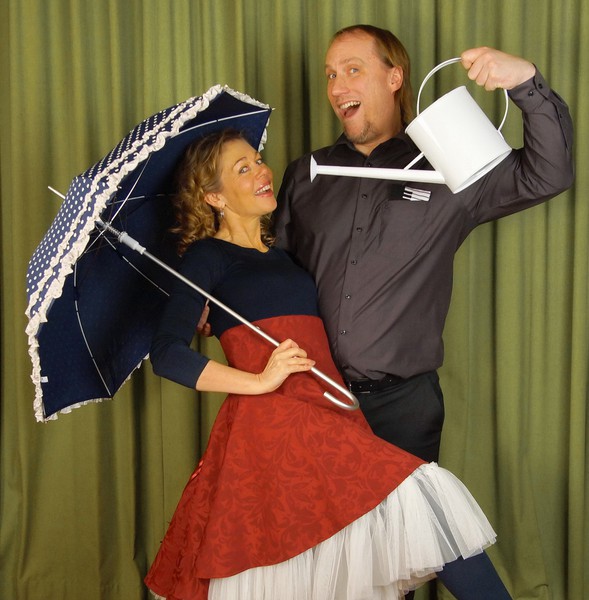 Search Results For Salzburg 2013 Online Merker Page 8