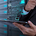 UK & INDIA'S ICT FIRM APTECH SET TO HELP NIGERIA'S ECONOMY GROW THROUGH ICT