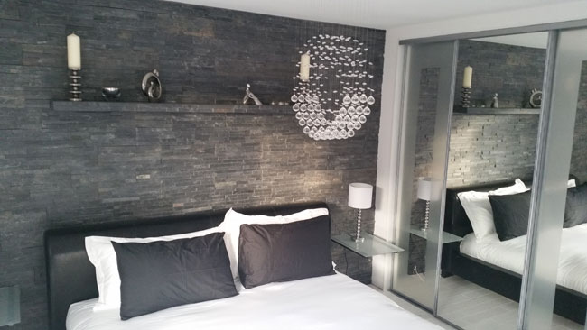 Tiles Design And Tile Contractors Bedroom Tiles Design