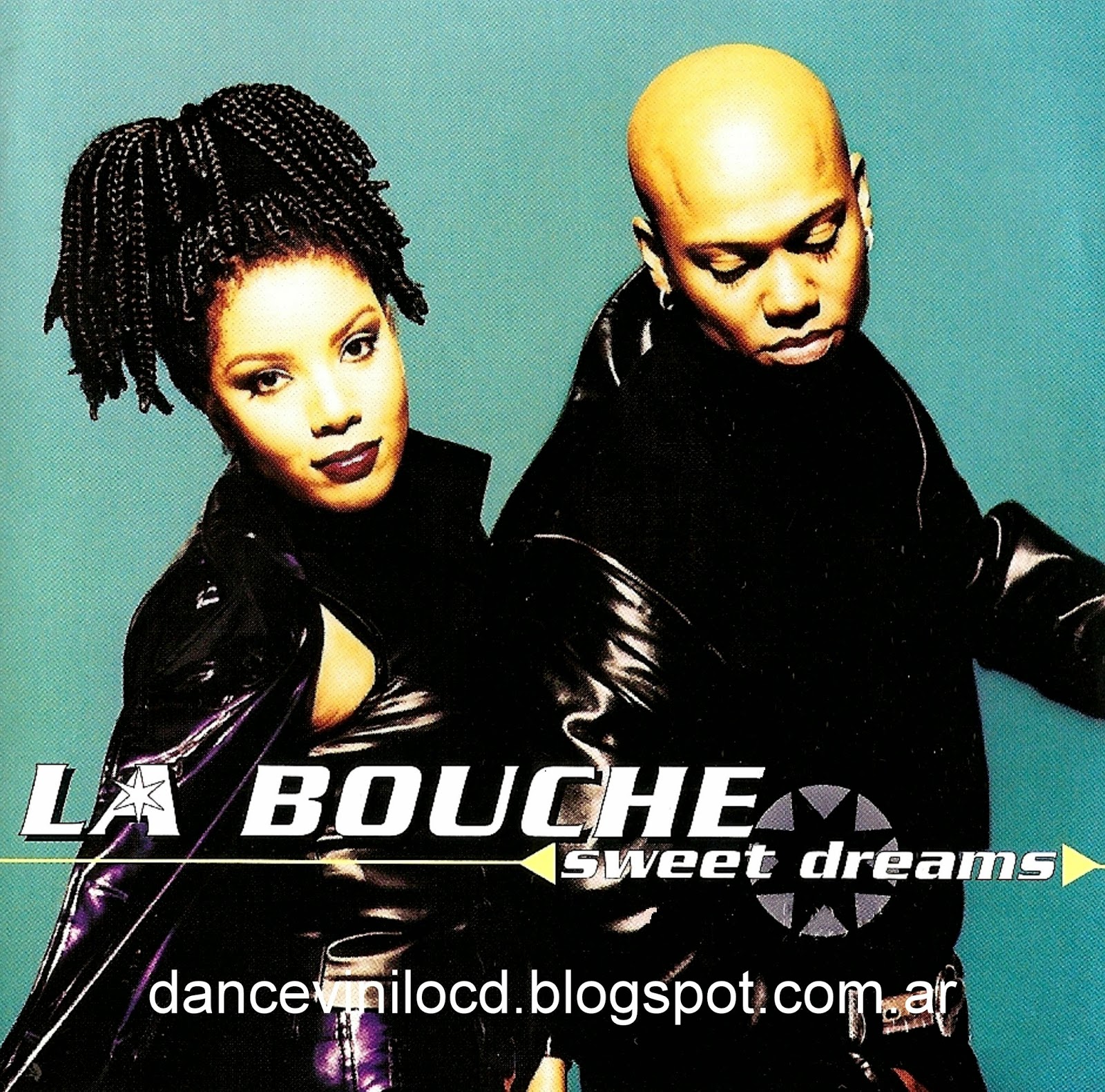 Песня би лов. La bouche обложки. La bouche 1995. La bouche - Sweet Dreams (1995). La bouche be my lover обложка.