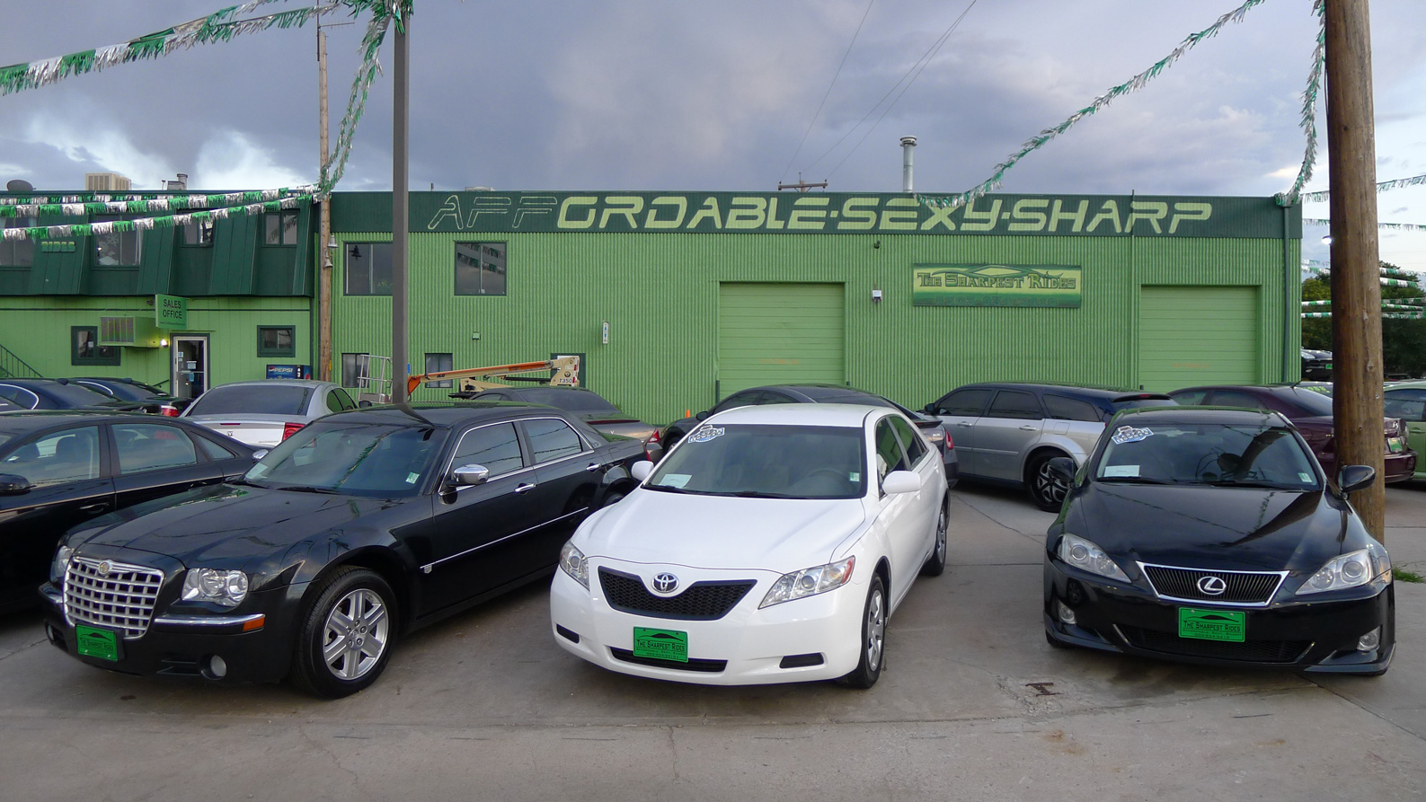 The Sharpest Rides >> The Sharpest Rides 2020 Top Car Models The Sharpest Rides >> The Sharpest Rides 2020 Top Car Models