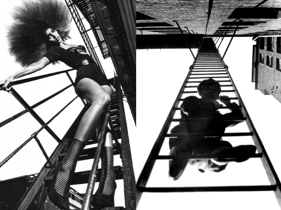 необычные ракурсы человека. съемки снизу. съемки снизу. фотосессия с нижнего ракурса. деревья необычный ракурс.