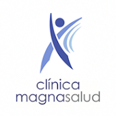 CLÍNICA MAGNASALUD