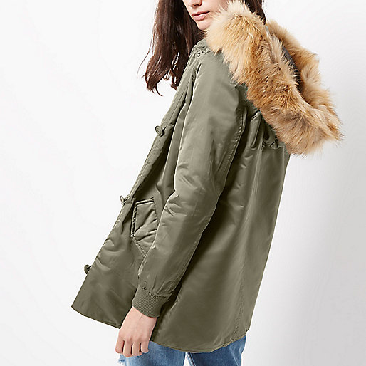 parka8.jpg