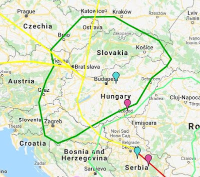 года - Кобра - Небесные Пузыри – Обновление и дополнение, 6-е февраля 2019-го года Lengyel%2BTisza