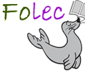 Folec